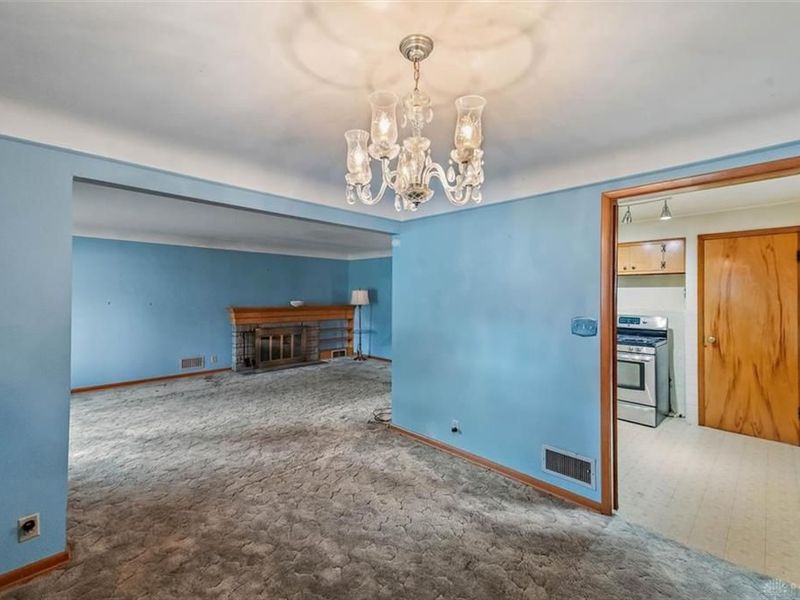 7844 Monterey Avenue, Cincinnati, OH 45236 Photo 3
