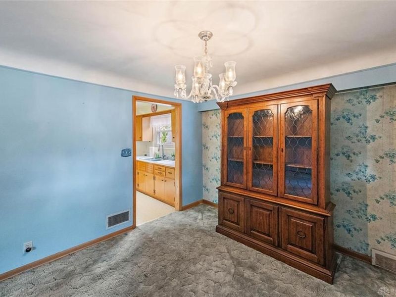 7844 Monterey Avenue, Cincinnati, OH 45236 Photo 4