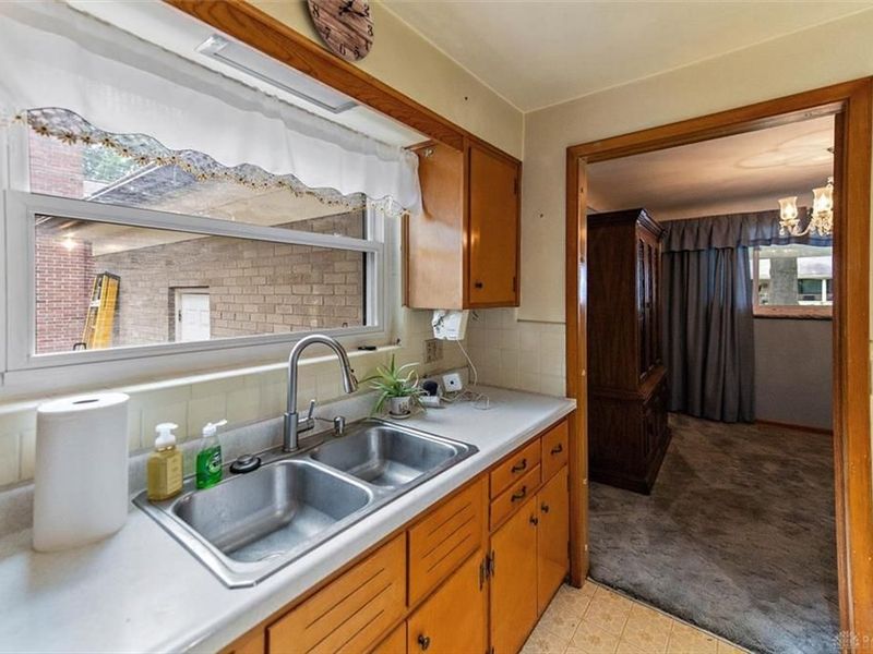 7844 Monterey Avenue, Cincinnati, OH 45236 Photo 5
