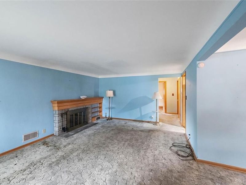 7844 Monterey Avenue, Cincinnati, OH 45236 Photo 7