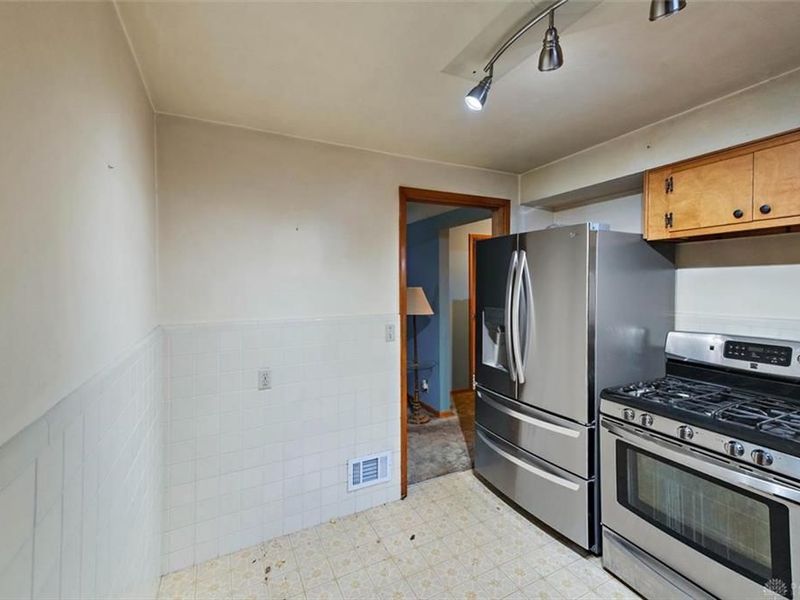 7844 Monterey Avenue, Cincinnati, OH 45236 Photo 9