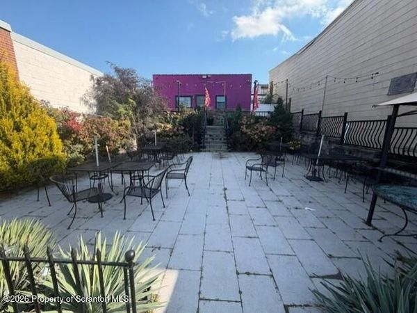 625 Pittston Avenue , Scranton, PA 18505