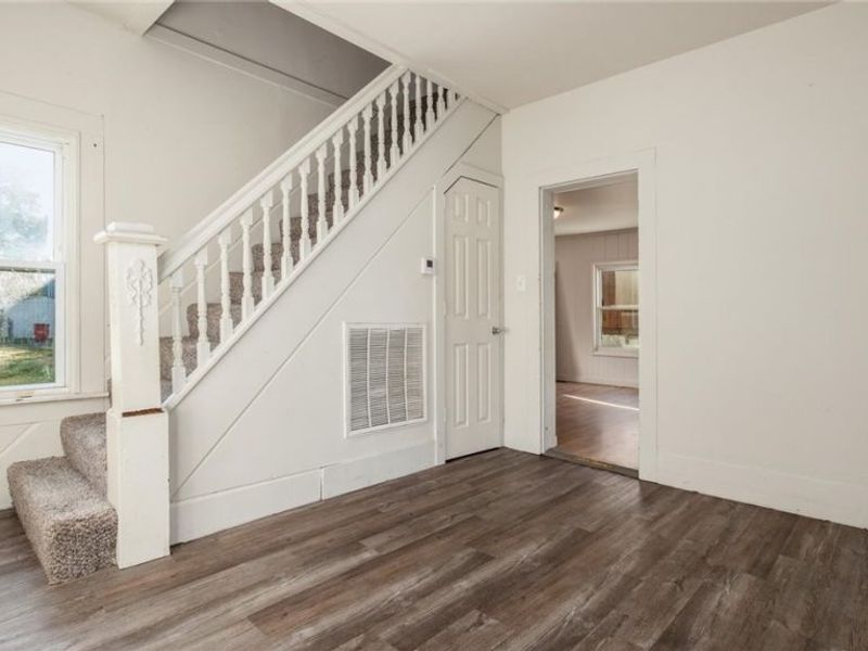 40 James Street, Roseville, OH 43777 Photo 11