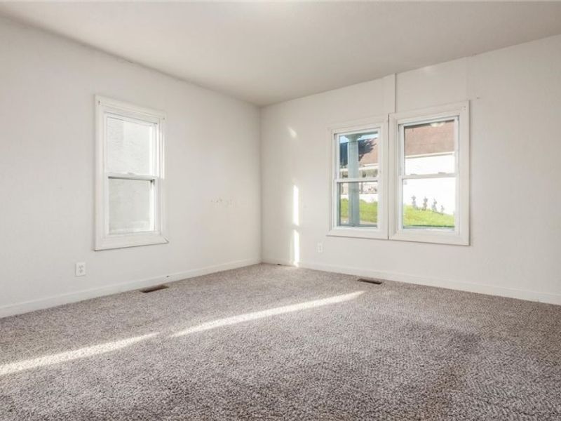 40 James Street, Roseville, OH 43777 Photo 16