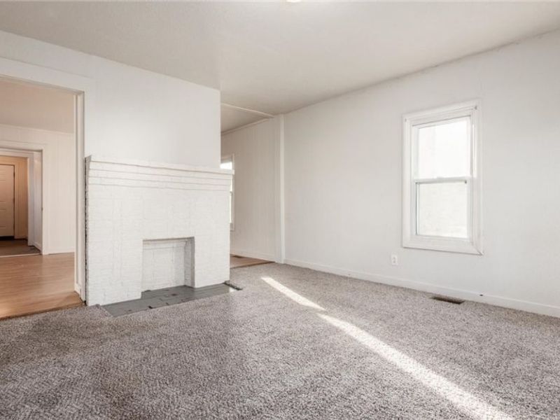 40 James Street, Roseville, OH 43777 Photo 17