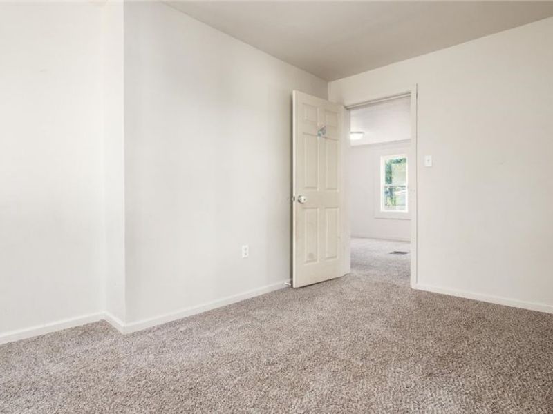40 James Street, Roseville, OH 43777 Photo 29