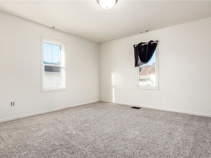40 James Street, Roseville, OH 43777 Photo 30
