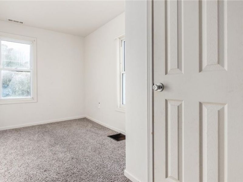 40 James Street, Roseville, OH 43777 Photo 32