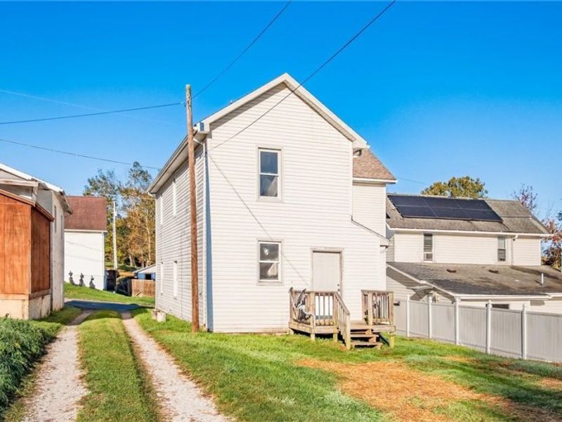 40 James Street, Roseville, OH 43777 Photo 36