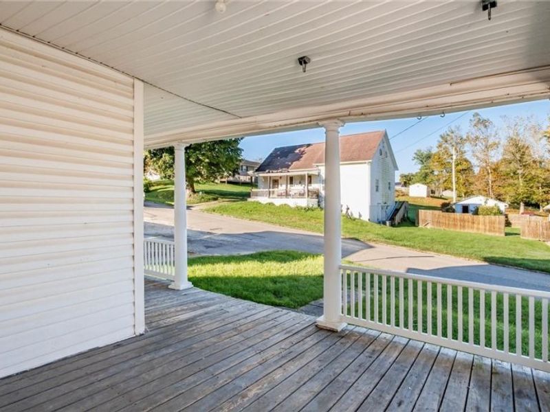 40 James Street, Roseville, OH 43777 Photo 7