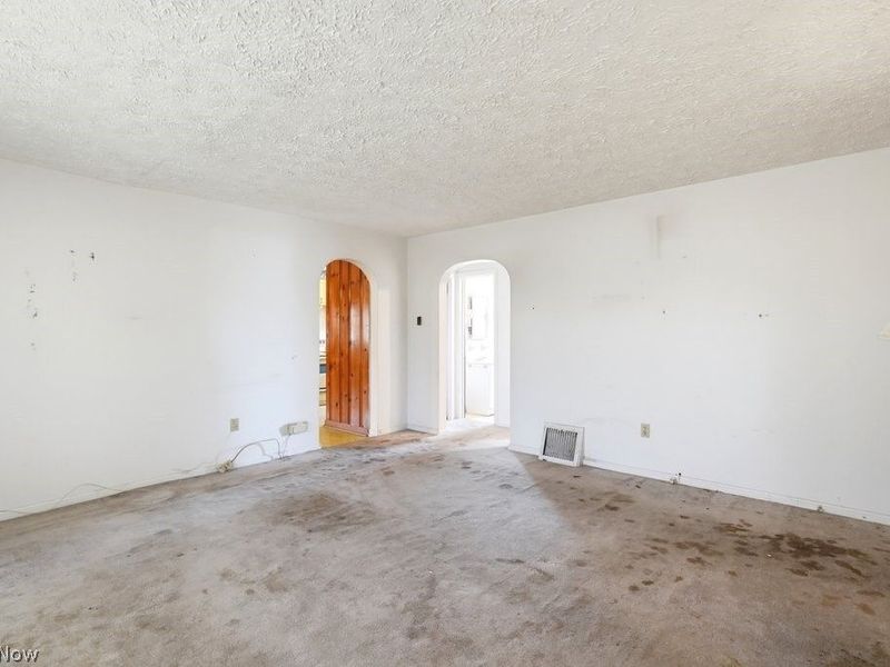 2417 Kermit Avenue, Akron, OH 44305 Photo 10