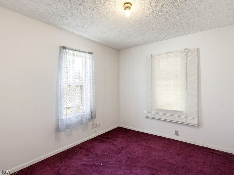 2417 Kermit Avenue, Akron, OH 44305 Photo 11