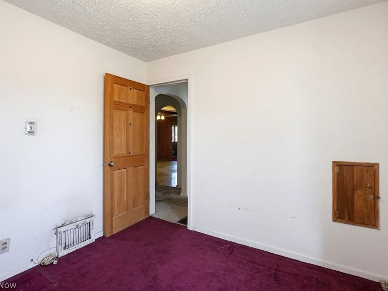 2417 Kermit Avenue, Akron, OH 44305 Photo 12