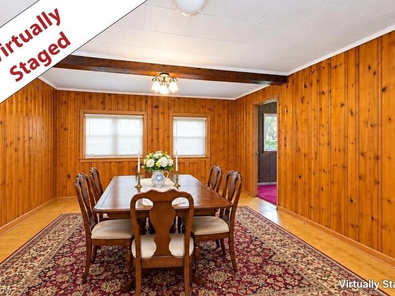 2417 Kermit Avenue, Akron, OH 44305 Photo 14
