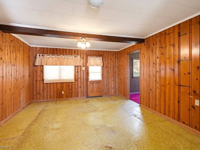 2417 Kermit Avenue, Akron, OH 44305 Photo 15