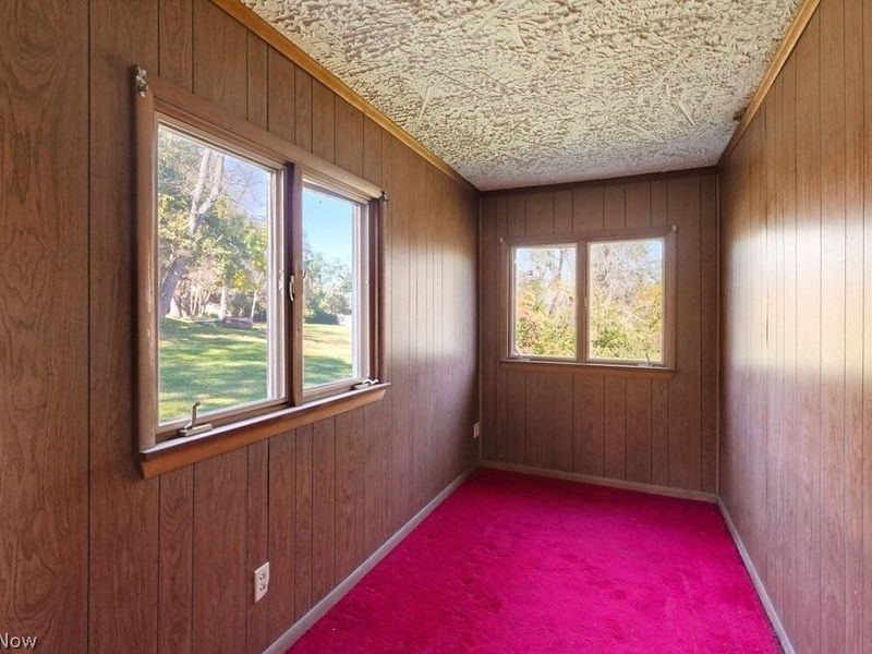 2417 Kermit Avenue, Akron, OH 44305 Photo 25