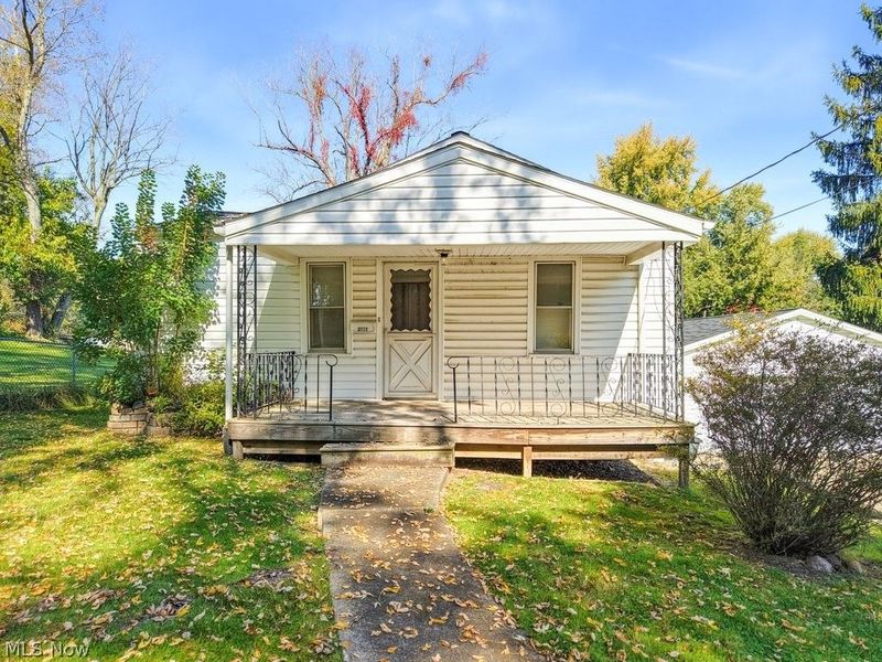 2417 Kermit Avenue, Akron, OH 44305 Photo 3