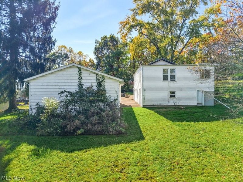 2417 Kermit Avenue, Akron, OH 44305 Photo 31