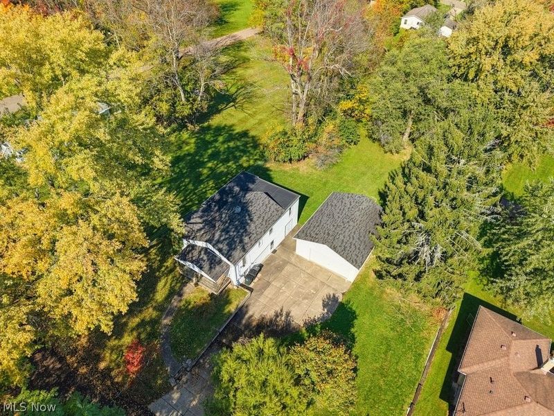2417 Kermit Avenue, Akron, OH 44305 Photo 32