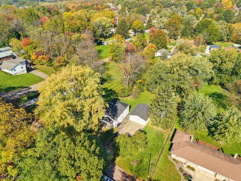 2417 Kermit Avenue, Akron, OH 44305 Photo 33