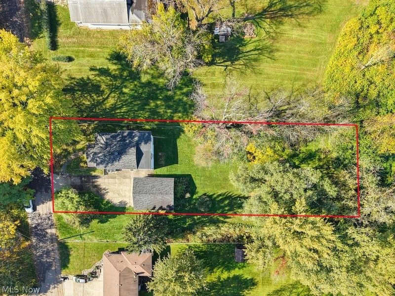2417 Kermit Avenue, Akron, OH 44305 Photo 34