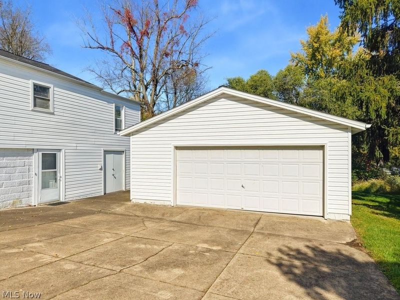 2417 Kermit Avenue, Akron, OH 44305 Photo 4