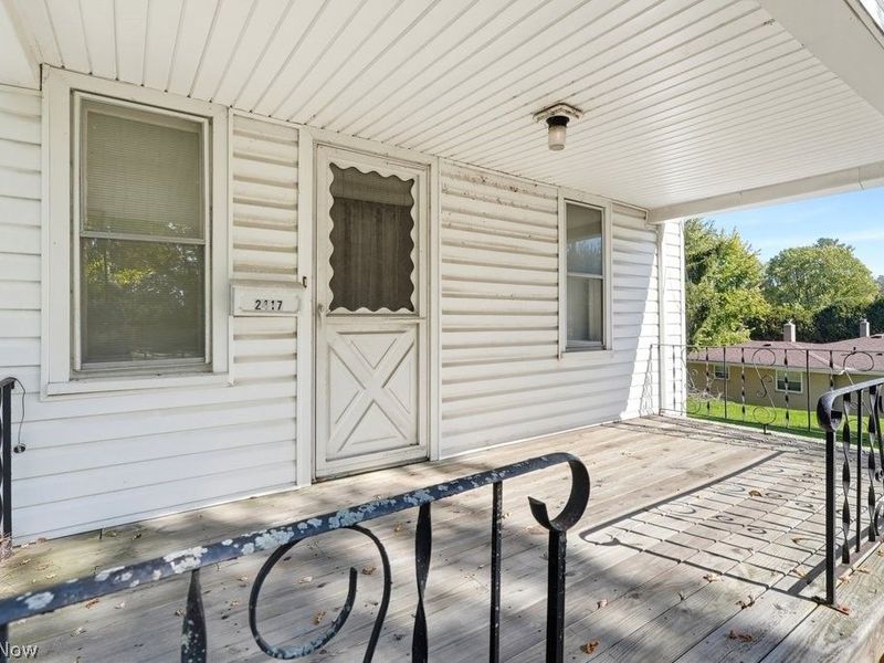 2417 Kermit Avenue, Akron, OH 44305 Photo 5