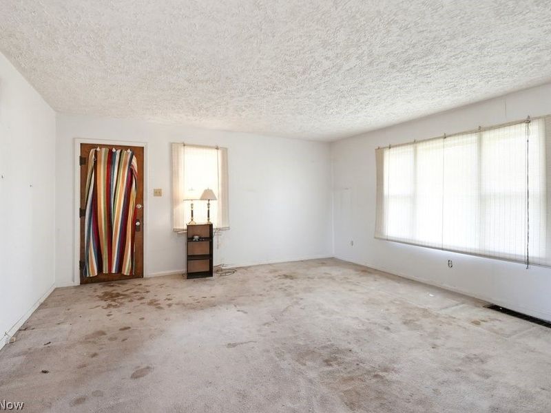 2417 Kermit Avenue, Akron, OH 44305 Photo 7