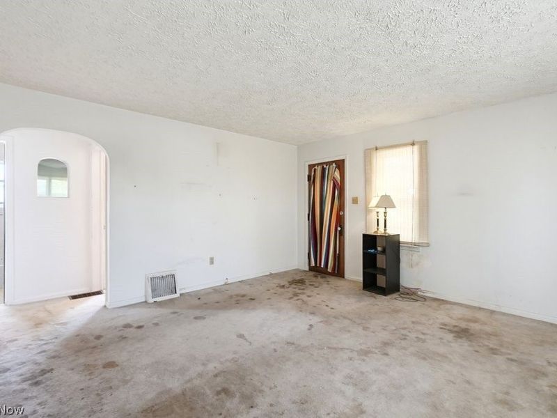 2417 Kermit Avenue, Akron, OH 44305 Photo 8