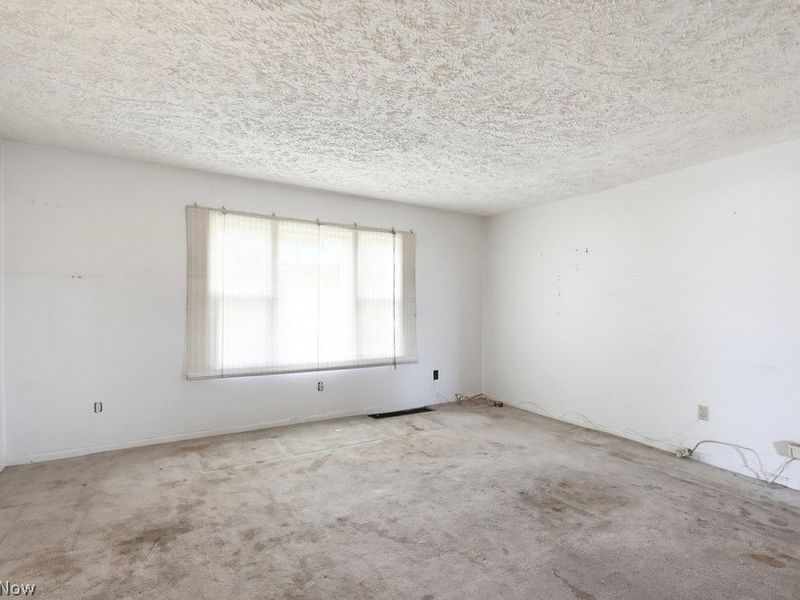 2417 Kermit Avenue, Akron, OH 44305 Photo 9