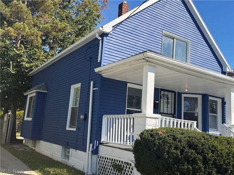 12203 Farringdon Avenue, Cleveland, OH 44105 Photo 18