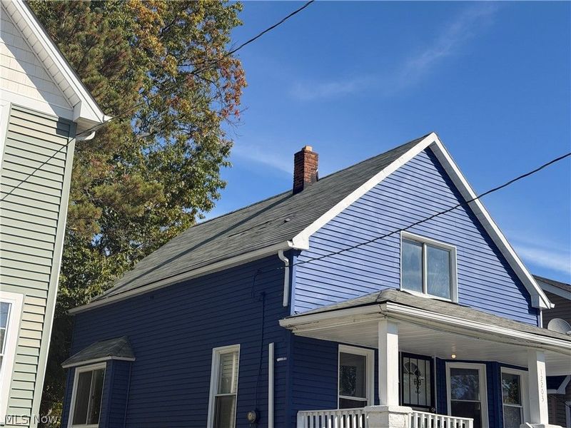 12203 Farringdon Avenue, Cleveland, OH 44105 Photo 19