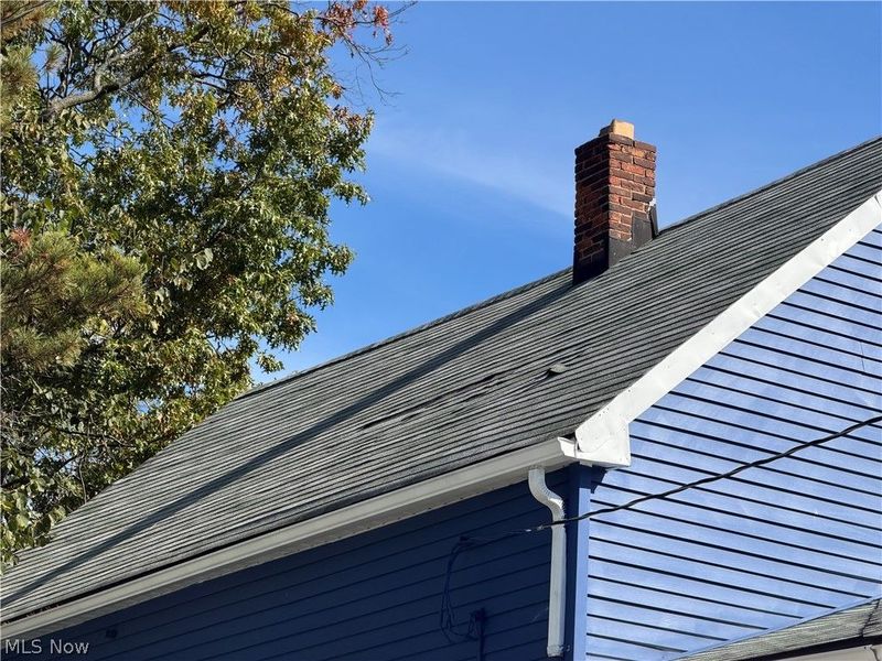 12203 Farringdon Avenue, Cleveland, OH 44105 Photo 20
