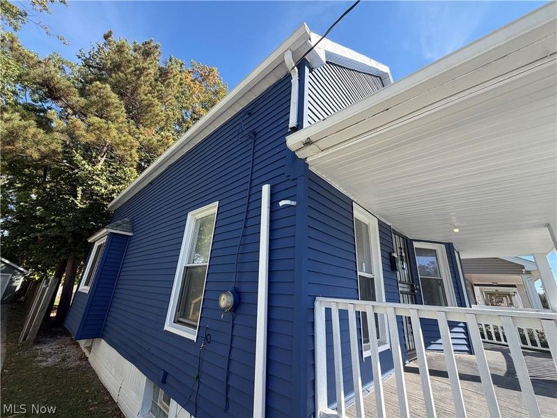 12203 Farringdon Avenue, Cleveland, OH 44105 Photo 22