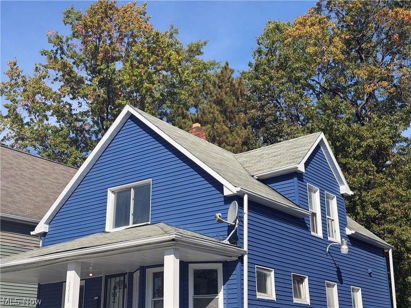 12203 Farringdon Avenue, Cleveland, OH 44105 Photo 24