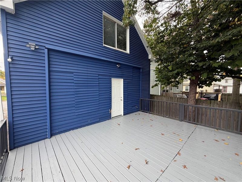 12203 Farringdon Avenue, Cleveland, OH 44105 Photo 28