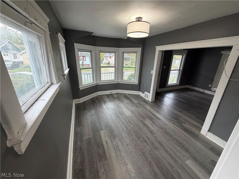 12203 Farringdon Avenue, Cleveland, OH 44105 Photo 3