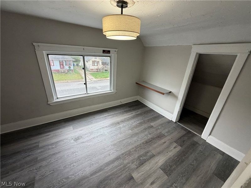 12203 Farringdon Avenue, Cleveland, OH 44105 Photo 6