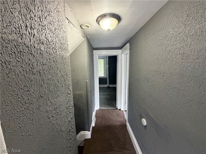 12203 Farringdon Avenue, Cleveland, OH 44105 Photo 8