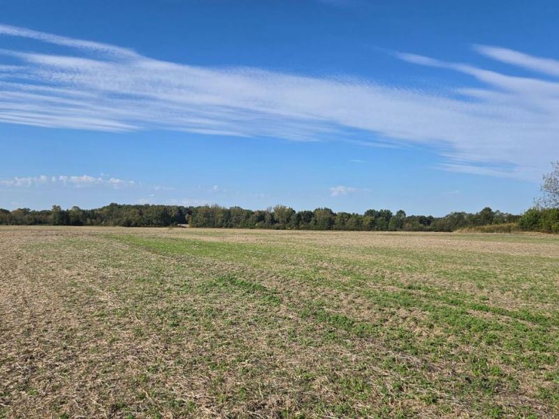 0 Fairground Road, Marion Township, OH 45107 Photo 2