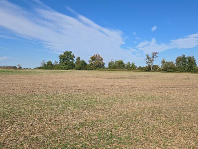 0 Fairground Road, Marion Township, OH 45107 Photo 3