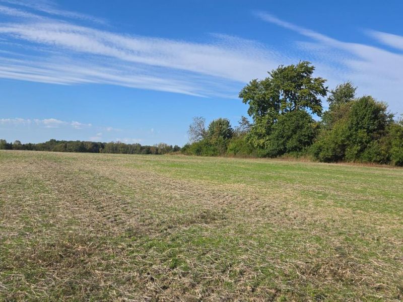 0 Fairground Road, Marion Township, OH 45107 Photo 7