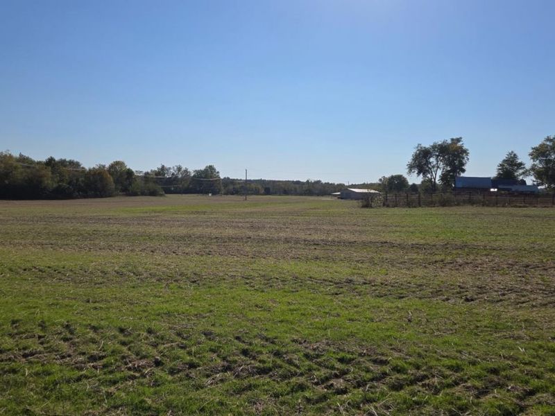0 Fairground Road, Marion Township, OH 45107 Photo 9