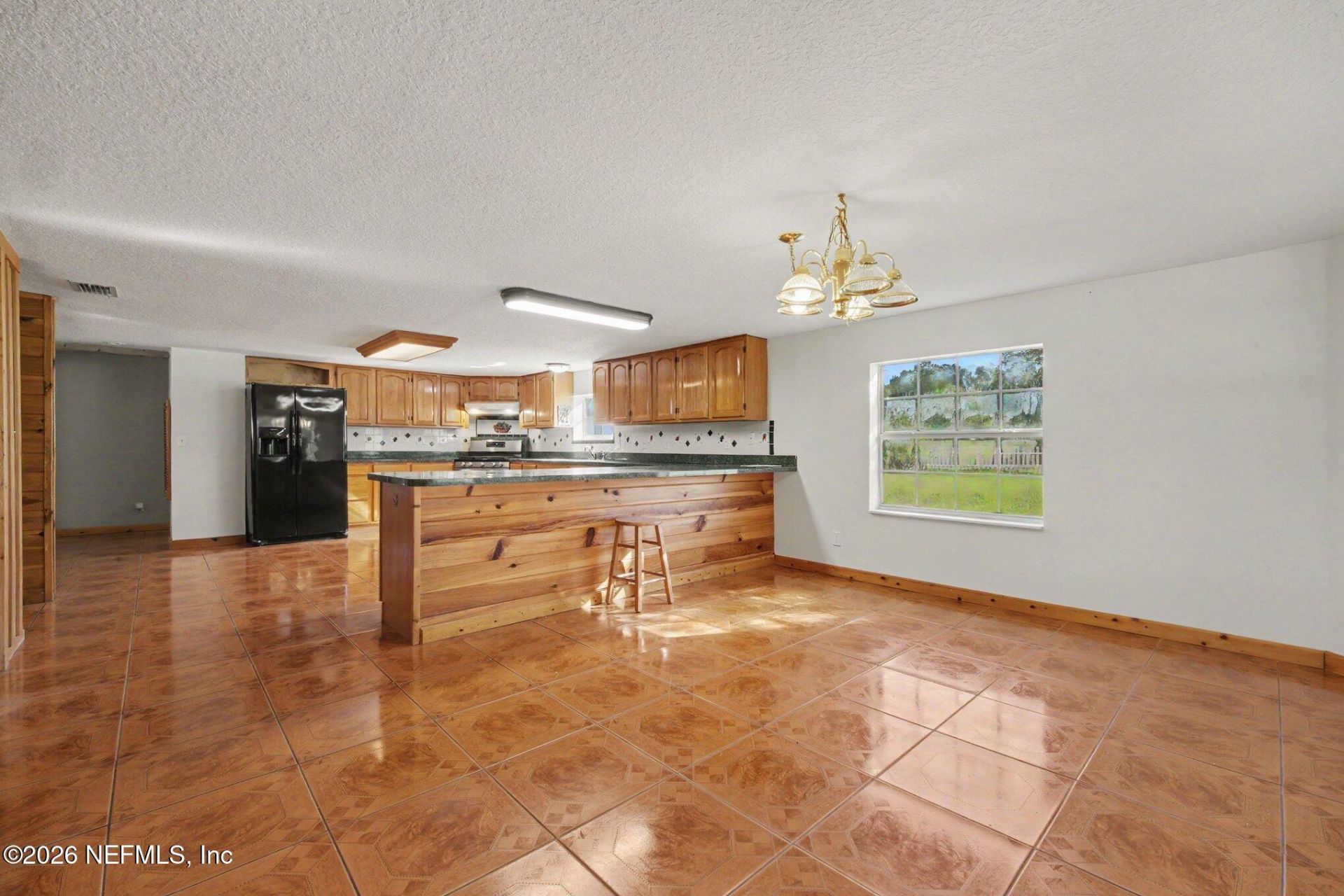 31555 County Road 121, Hilliard, FL 32046 Photo