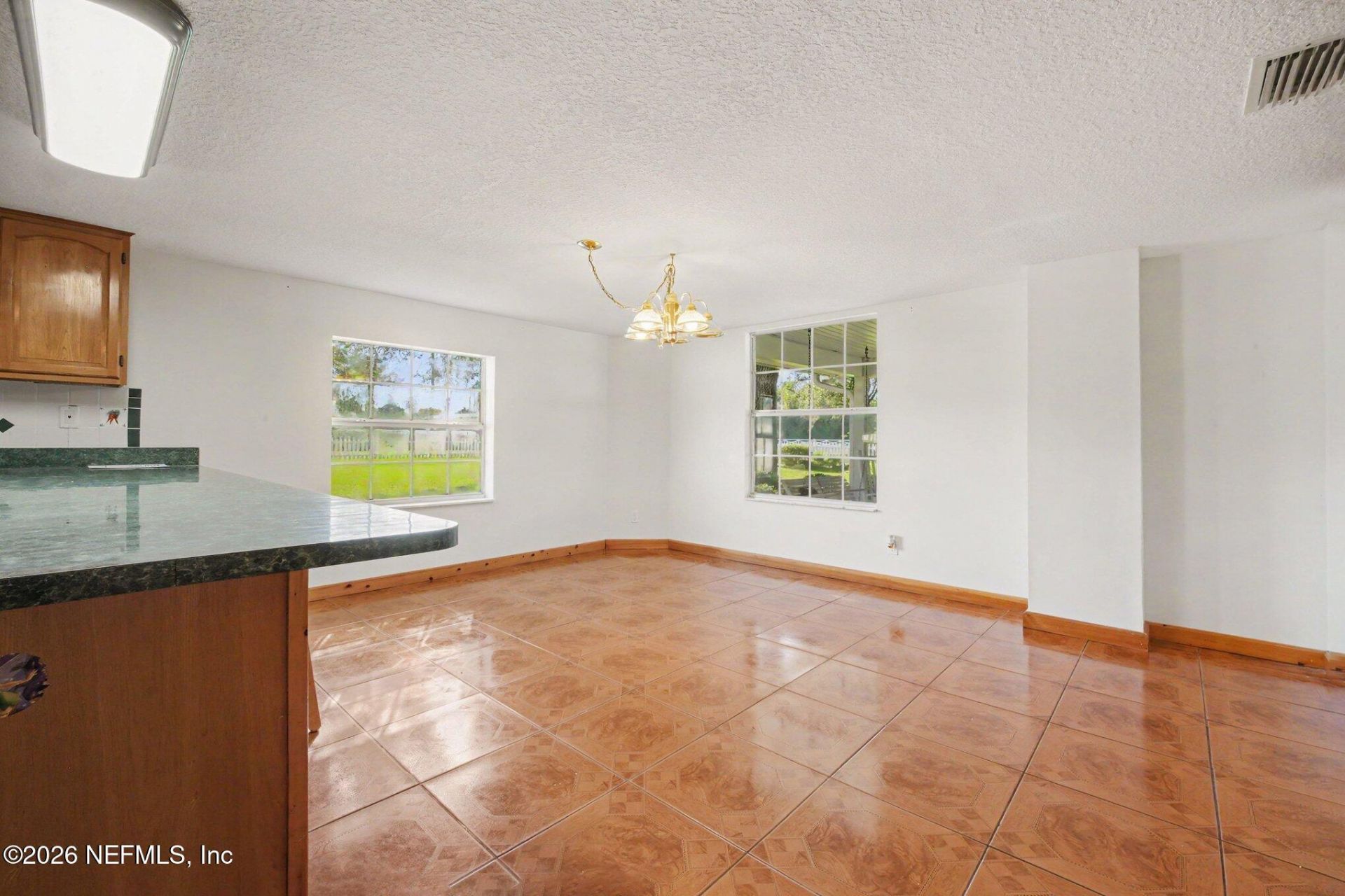 31555 County Road 121, Hilliard, FL 32046 Photo