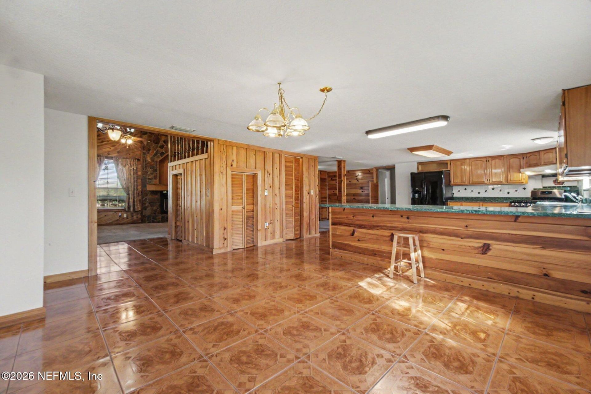31555 County Road 121, Hilliard, FL 32046 Photo