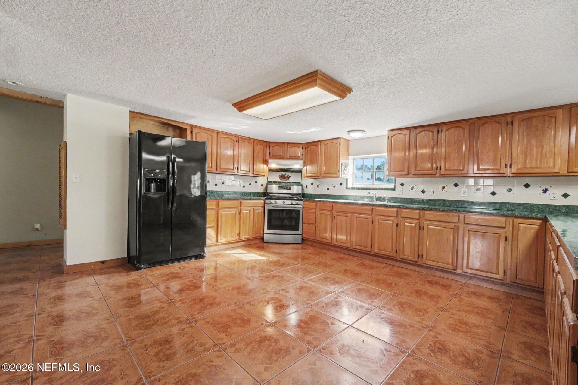 31555 County Road 121, Hilliard, FL 32046 Photo