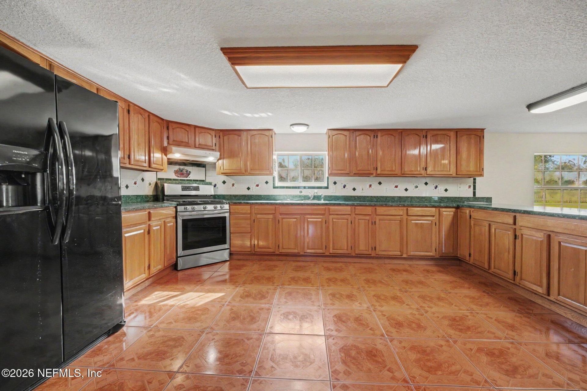31555 County Road 121, Hilliard, FL 32046 Photo