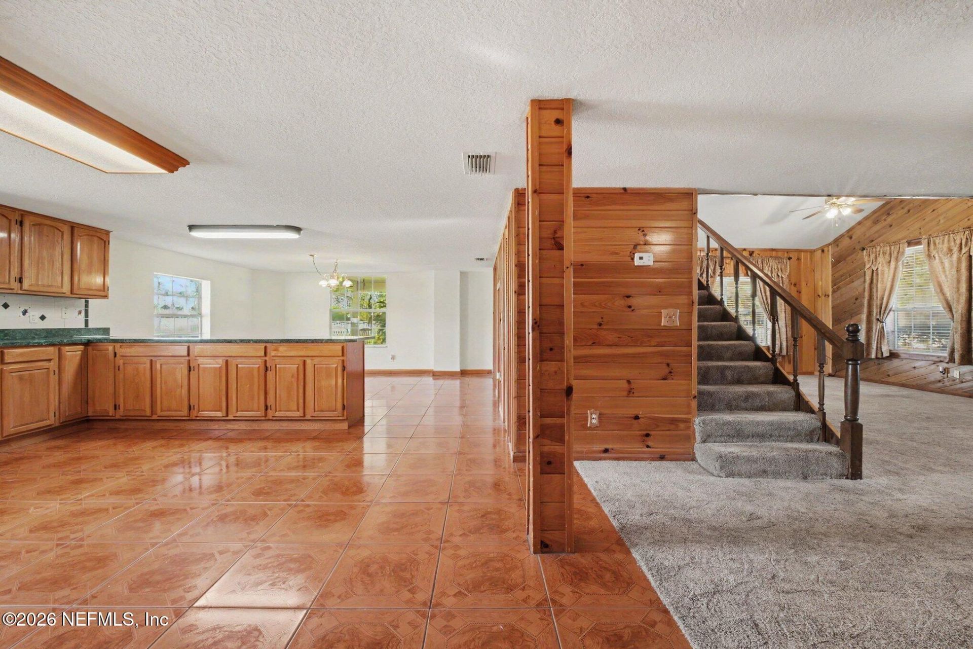 31555 County Road 121, Hilliard, FL 32046 Photo