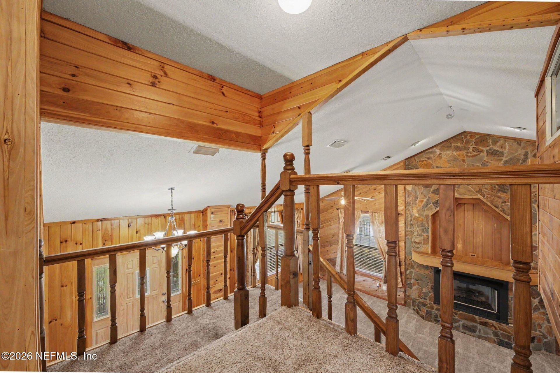 31555 County Road 121, Hilliard, FL 32046 Photo